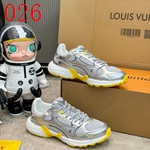 ルイヴィトンメンズドレスシューズ 217 本革底